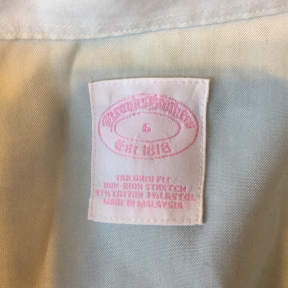 Women’s dress shirt - Picture 2 of 3